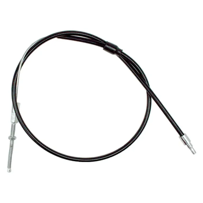 Motion 06-0046 – Clutch Motorcycle Cable Accessories