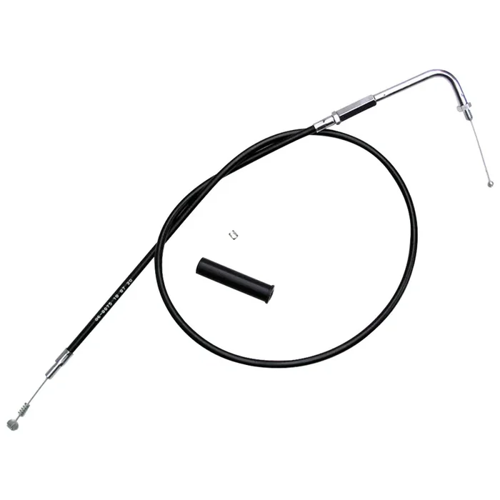 Motion 06-0436 – Idle Motorcycle Cable Accessories