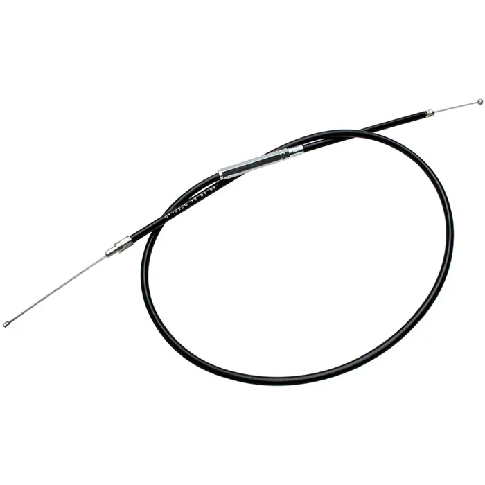 Motion Pro 01-0200 – Universal Throttle Motorcycle Cable Accessories