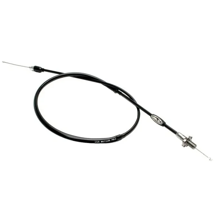 Motion Pro 01-0220 – Throttle Motorcycle Cable Accessories