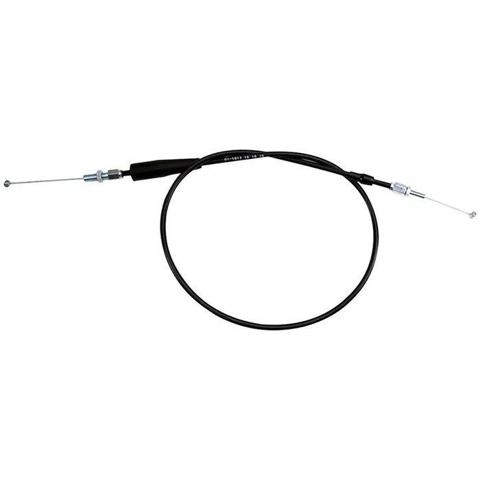 Motion Pro 01-1013 – Throttle Motorcycle Cable Accessories