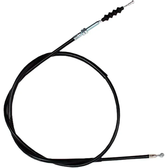 Motion Pro 02-0020 – Clutch Motorcycle Cable Accessories