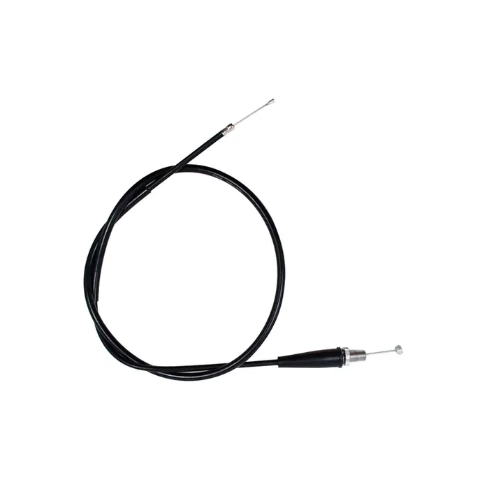 Motion Pro 02-0054 – Throttle Motorcycle Cable Accessories