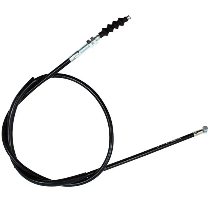 Motion Pro 02-0060 – Clutch Motorcycle Cable Accessories