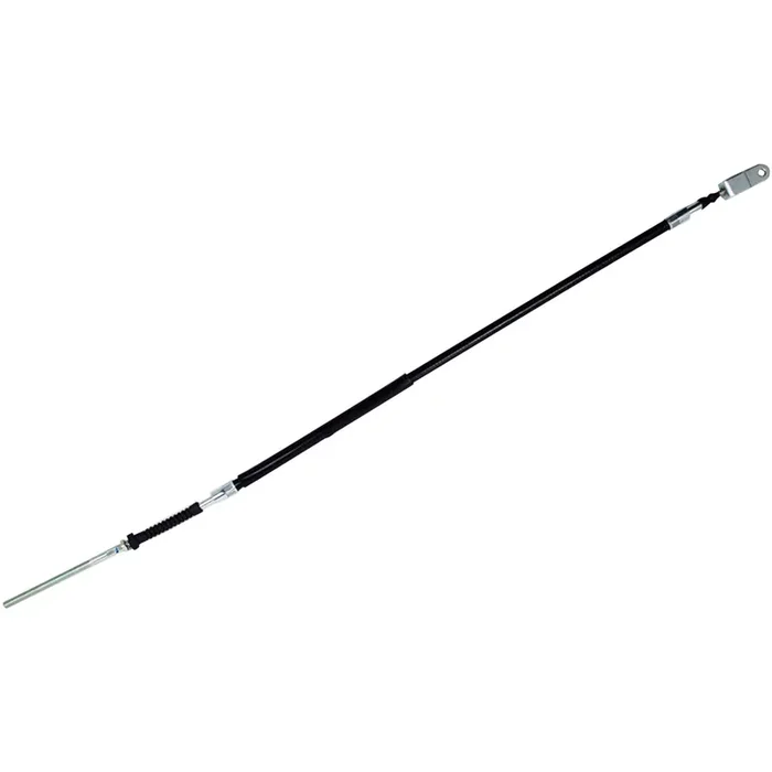 Motion Pro 02-0082 – Foot Brake Motorcycle Cable Accessories