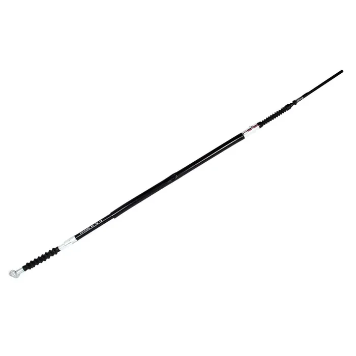 Motion Pro 02-0182 – Foot Brake Motorcycle Cable Accessories