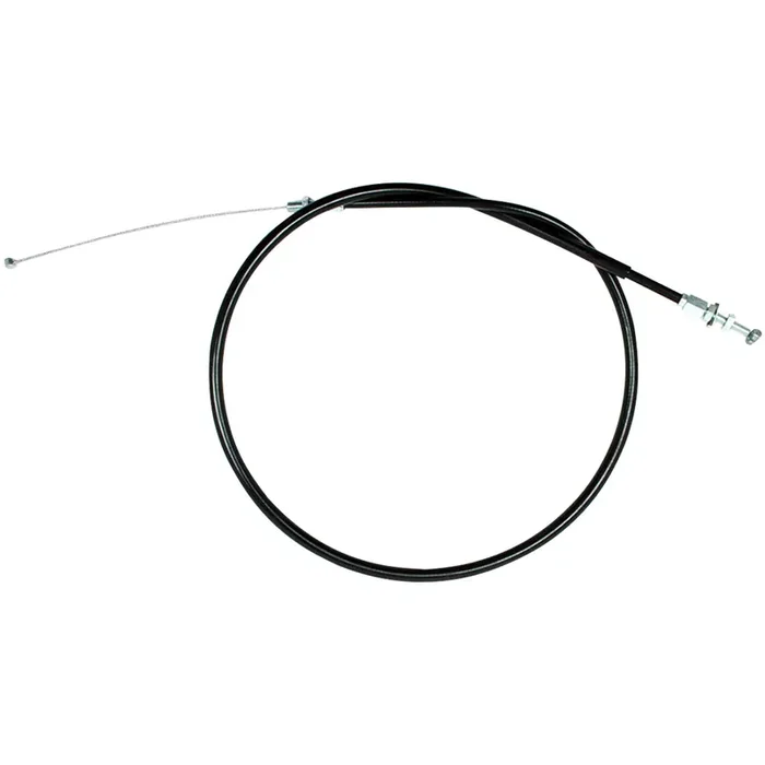 Motion Pro 02-0201 – Throttle Motorcycle Cable Accessories
