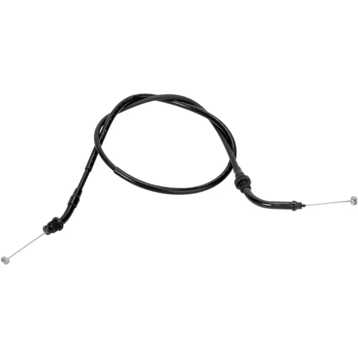 Motion Pro 02-0240 – Throttle Motorcycle Cable Accessories