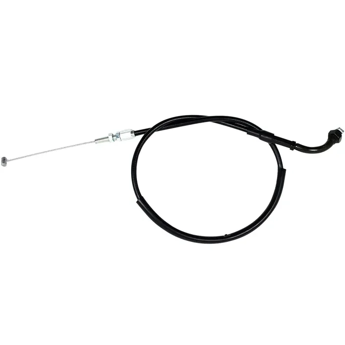 Motion Pro 02-0249 – Throttle Motorcycle Cable Accessories