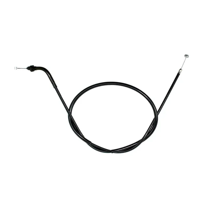 Motion Pro 02-0257 – Choke Motorcycle Cable Accessories
