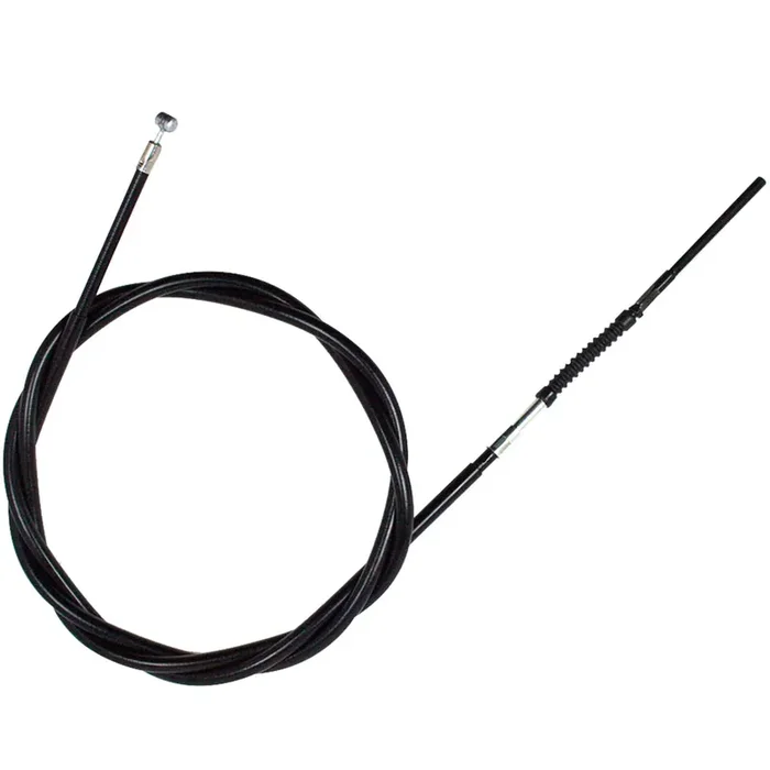 Motion Pro 02-0288 – Rear Hand Brake Motorcycle Cable Accessories