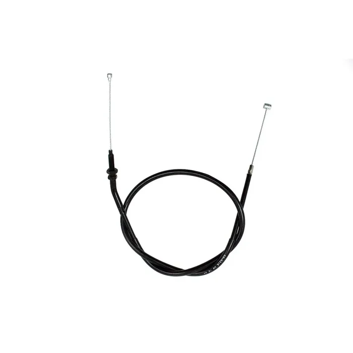 Motion Pro 02-0316 – Clutch Motorcycle Cable Accessories