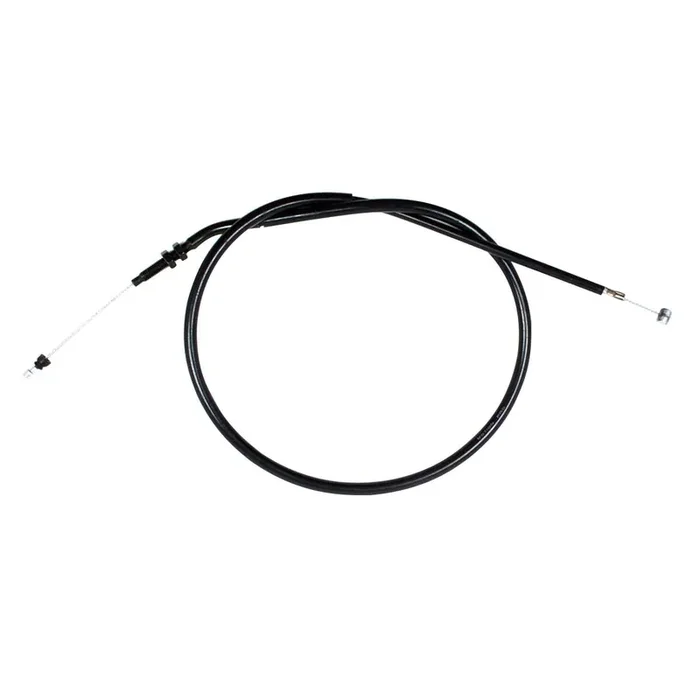 Motion Pro 02-0382 – Clutch Motorcycle Cable Accessories