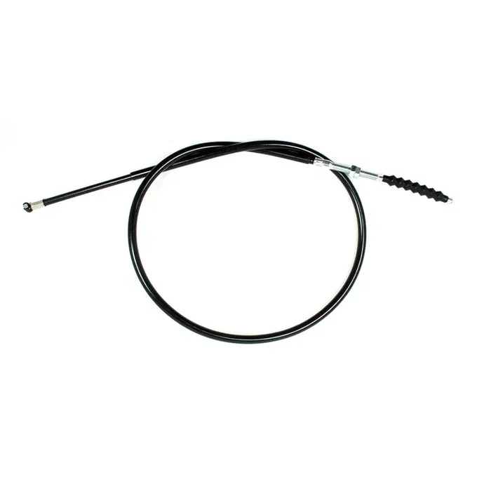 Motion Pro 02-0405 – Clutch Motorcycle Cable Accessories