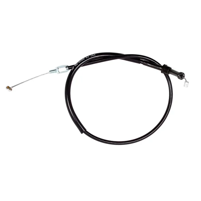 Motion Pro 02-0459 – Throttle Motorcycle Cable Accessories