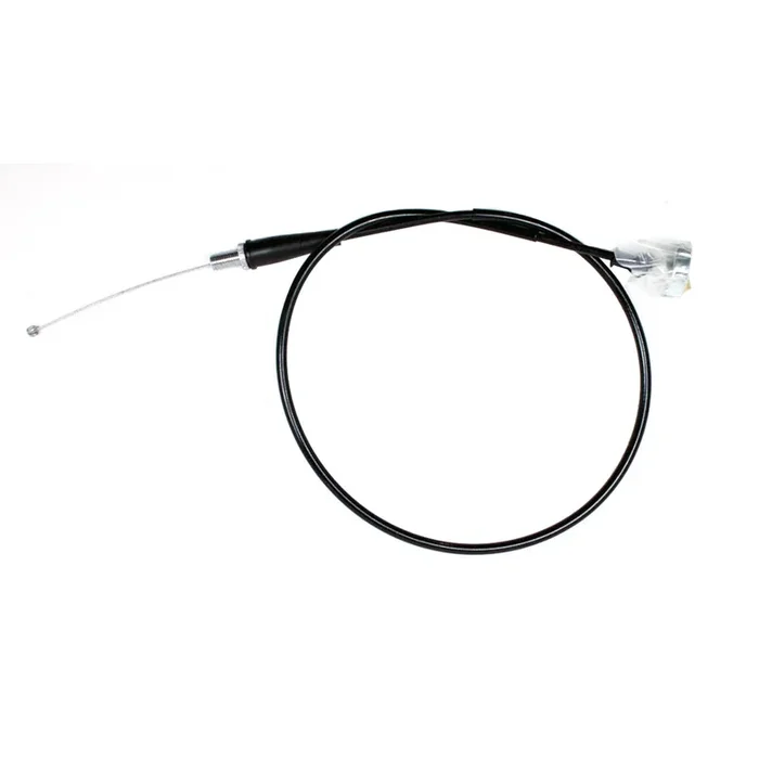 Motion Pro 02-0485 – Throttle Motorcycle Cable Accessories