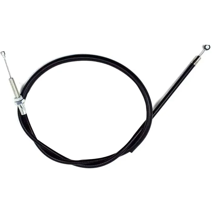 Motion Pro 02-0501 – Clutch Motorcycle Cable Accessories
