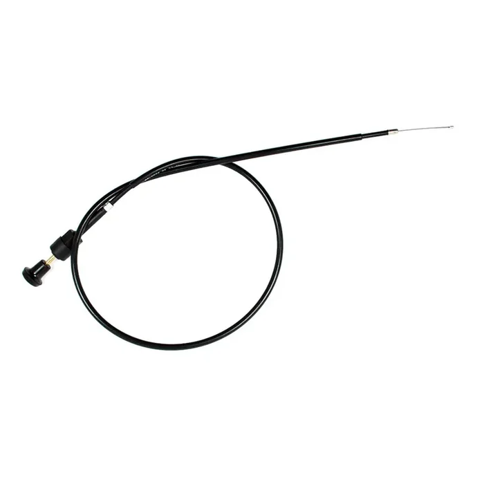 Motion Pro 02-0504 – Choke Motorcycle Cable Accessories