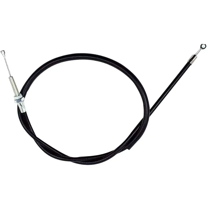 Motion Pro 02-0513 – Clutch Motorcycle Cable Accessories