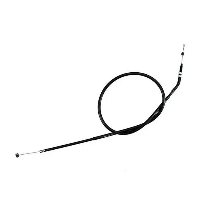 Motion Pro 02-0518 – Clutch Motorcycle Cable Accessories