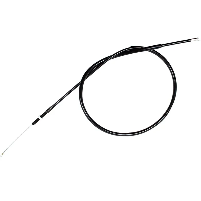 Motion Pro 02-0524 – Clutch Motorcycle Cable Accessories
