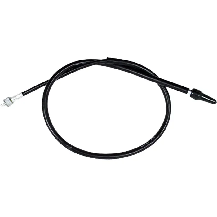 Motion Pro 03-0010 – Speedo Motorcycle Cable Accessories