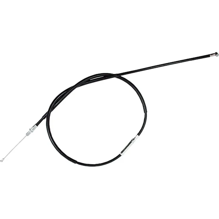 Motion Pro 03-0013 – Clutch Motorcycle Cable Accessories
