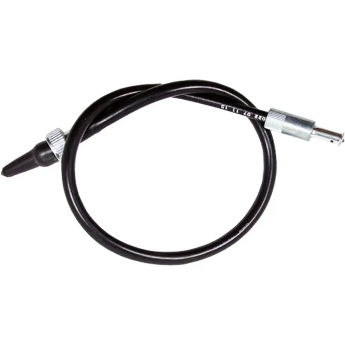 Motion Pro 03-0022 – Tachometer Motorcycle Cable Accessories