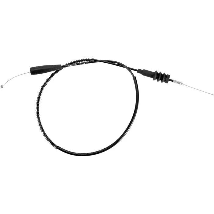Motion Pro 03-0037 – Throttle Motorcycle Cable Accessories