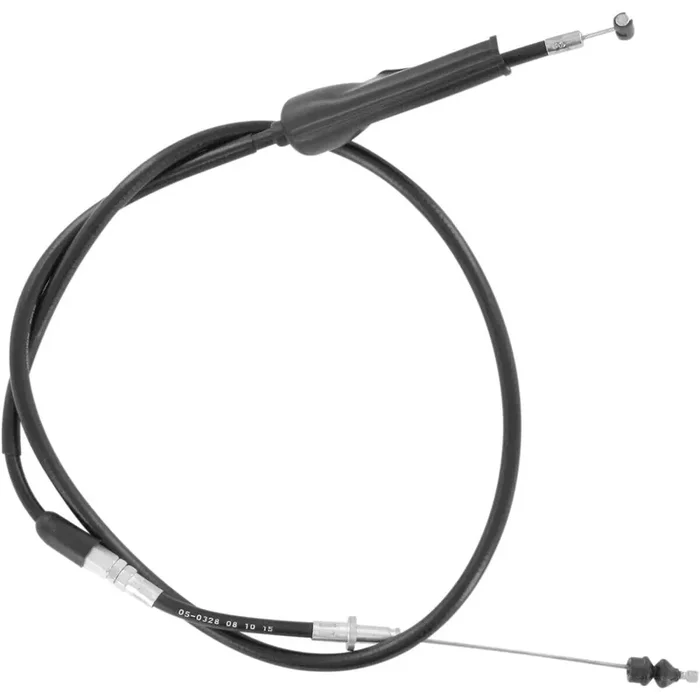 Motion Pro 03-0058 – Clutch Motorcycle Cable Accessories