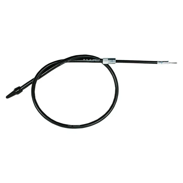 Motion Pro 03-0068 – Speedo Motorcycle Cable Accessories