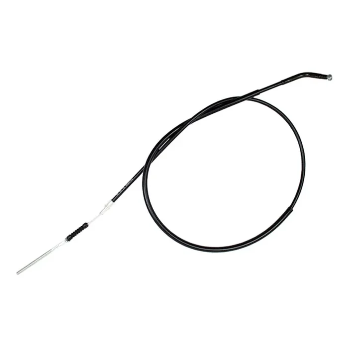 Motion Pro 03-0096 – Brake Motorcycle Cable Accessories