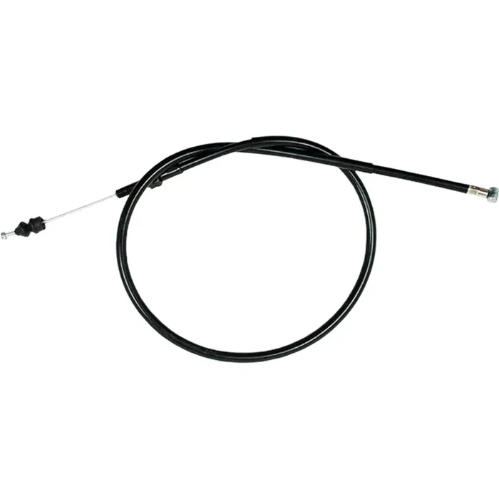 Motion Pro 03-0167 – Clutch Motorcycle Cable Accessories