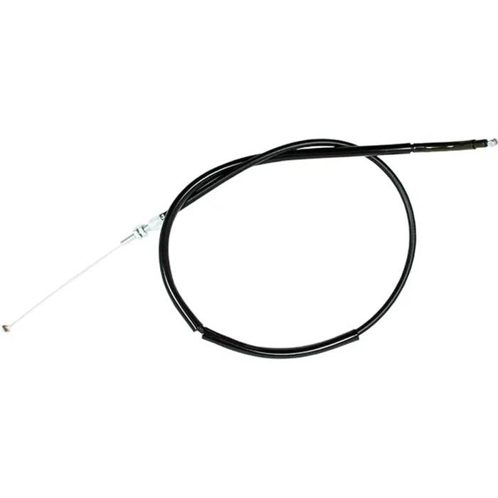 Motion Pro 03-0178 – Throttle Motorcycle Cable Accessories