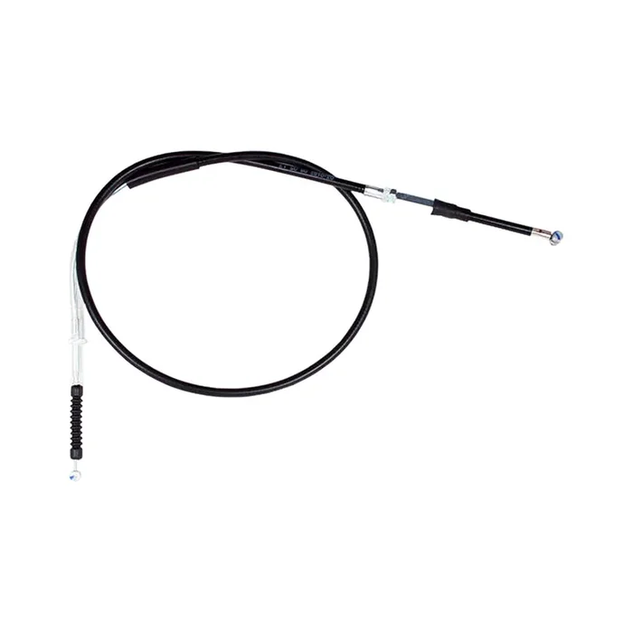 Motion Pro 03-0182 – Clutch Motorcycle Cable Accessories