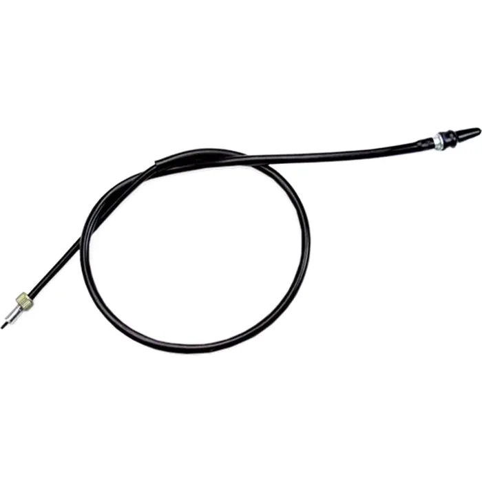Motion Pro 03-0202 – Speedo Motorcycle Cable Accessories