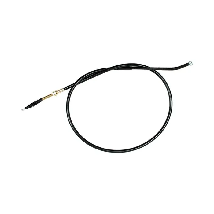 Motion Pro 03-0204 – Clutch Motorcycle Cable Accessories