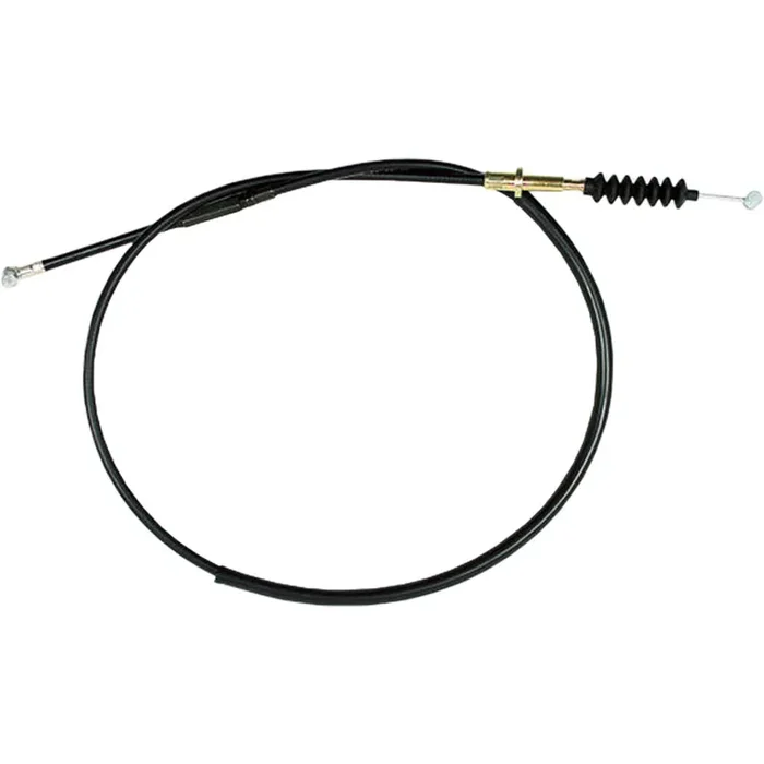 Motion Pro 03-0206 – Clutch Motorcycle Cable Accessories