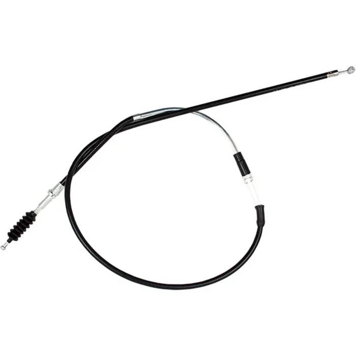 Motion Pro 03-0236 – Clutch Motorcycle Cable Accessories
