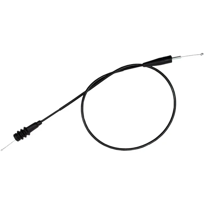 Motion Pro 03-0253 – Throttle Motorcycle Cable Accessories