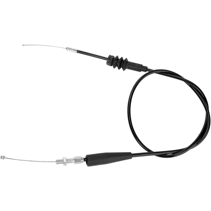 Motion Pro 03-0357 – Throttle Motorcycle Cable Accessories