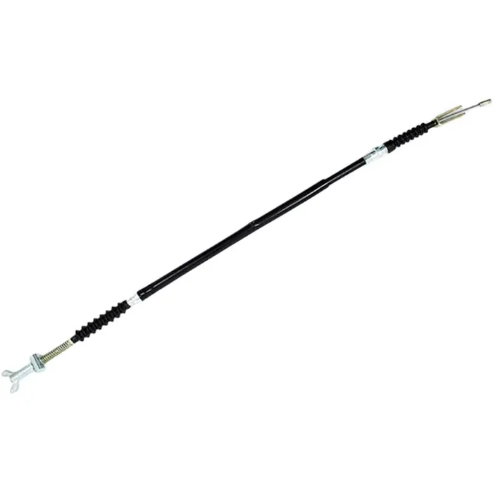 Motion Pro 03-0372 – Rear Foot Brake Motorcycle Cable Accessories