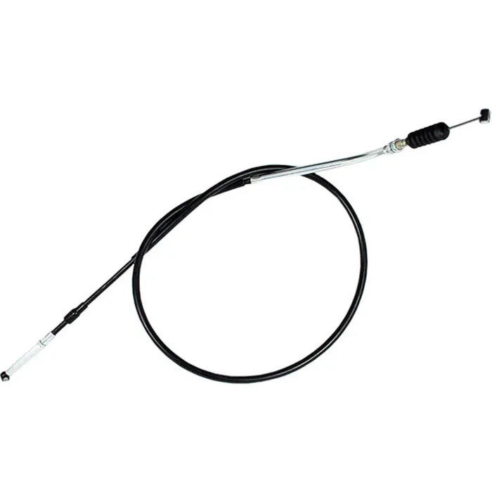 Motion Pro 03-0374 – Clutch Motorcycle Cable Accessories
