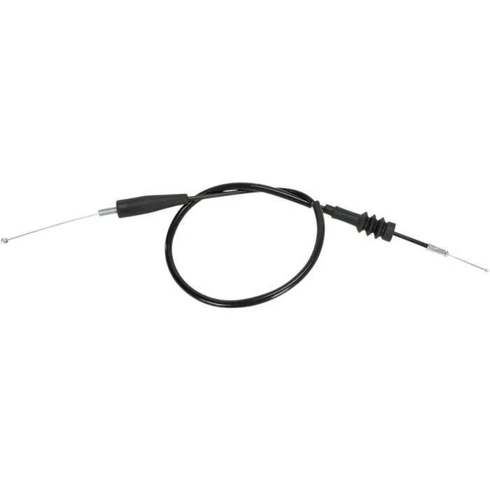 Motion Pro 03-0382 – Throttle Motorcycle Cable Accessories
