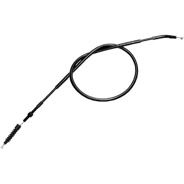 Motion Pro 03-0414 – Clutch Motorcycle Cable Accessories