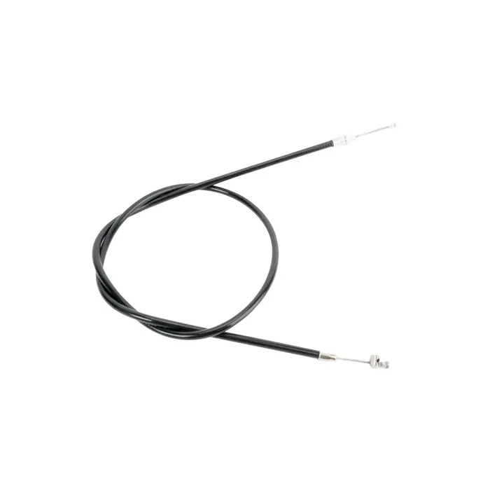 Motion Pro 03-0443 Push-Pull Set – Throttle Motorcycle Cable Accessories