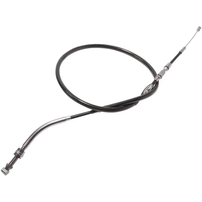 Motion Pro 03-3004 T3 Slidelight – Clutch Motorcycle Cable Accessories