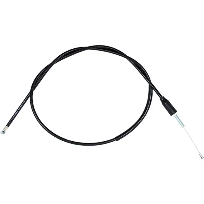 Motion Pro 04-0001 – Clutch Motorcycle Cable Accessories