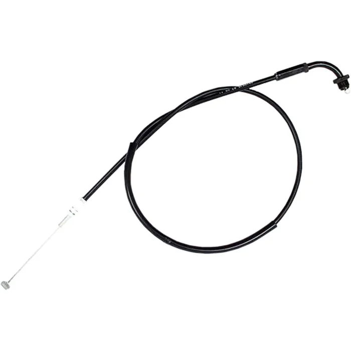 Motion Pro 04-0036 – Throttle Motorcycle Cable Accessories