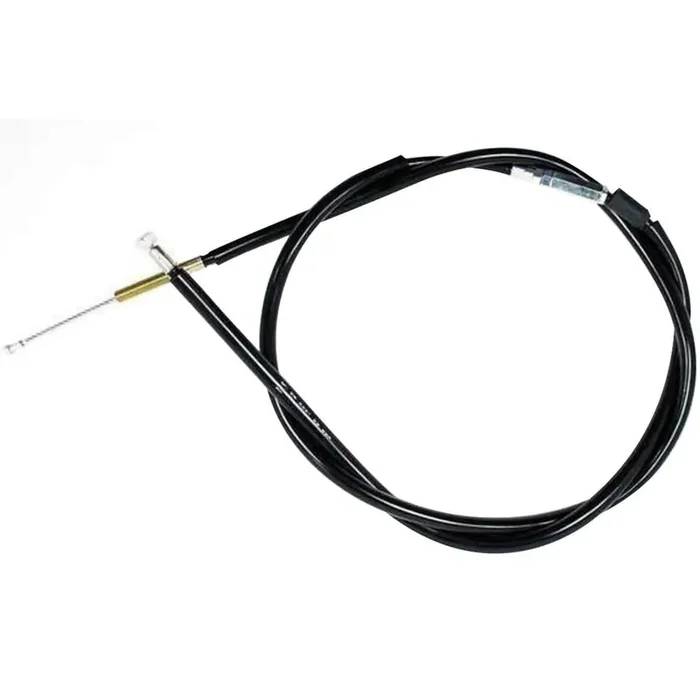 Motion Pro 04-0089 – Clutch Motorcycle Cable Accessories
